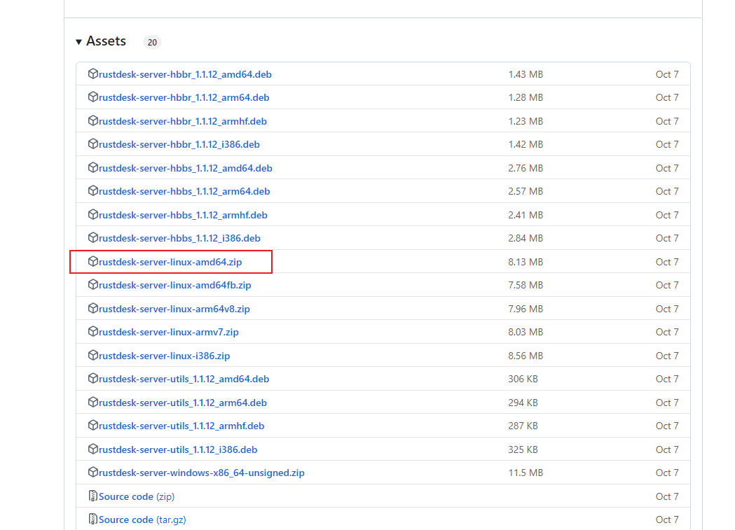 image-20241207145608431