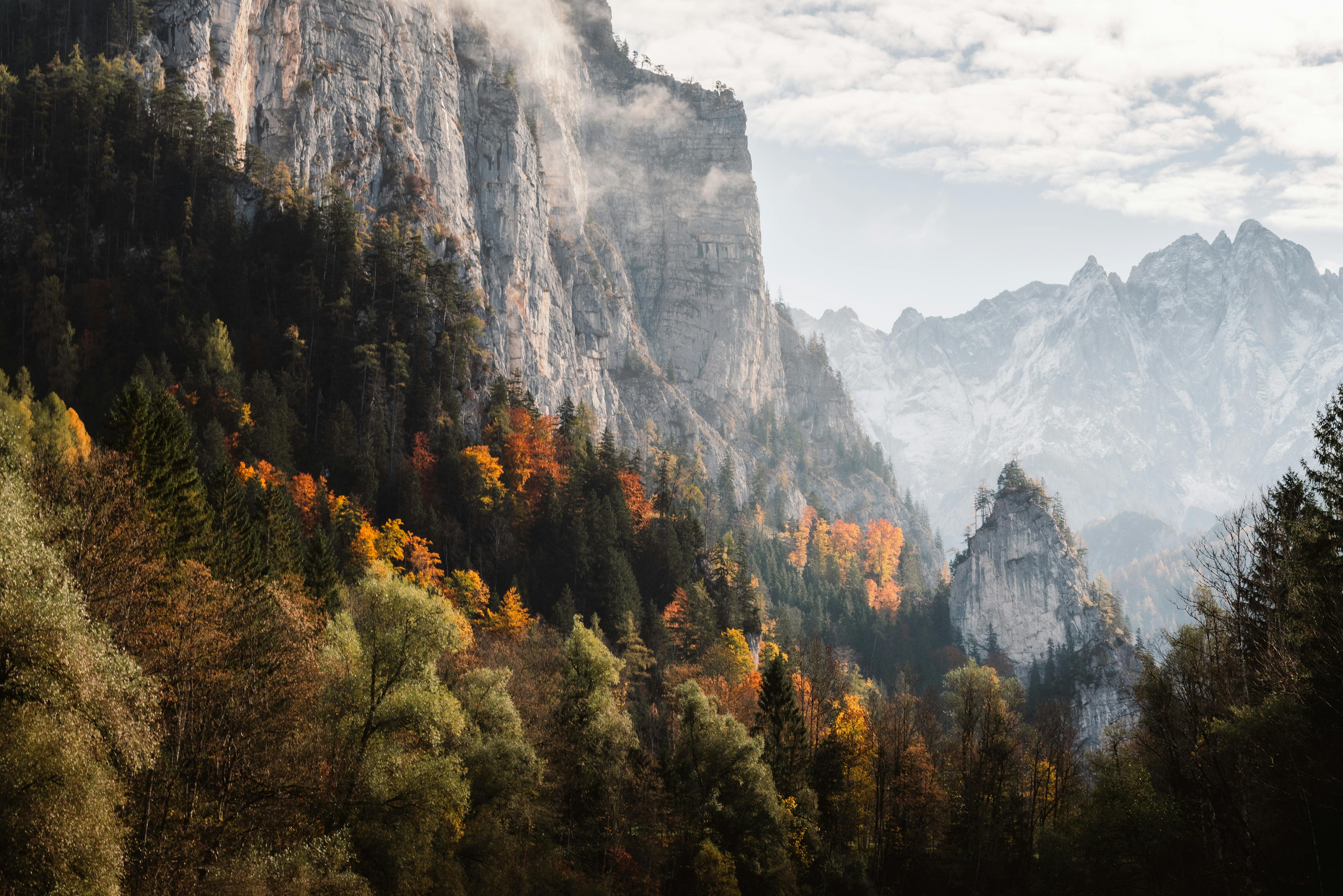 Hexo+Qexo搭建有后台的静态博客