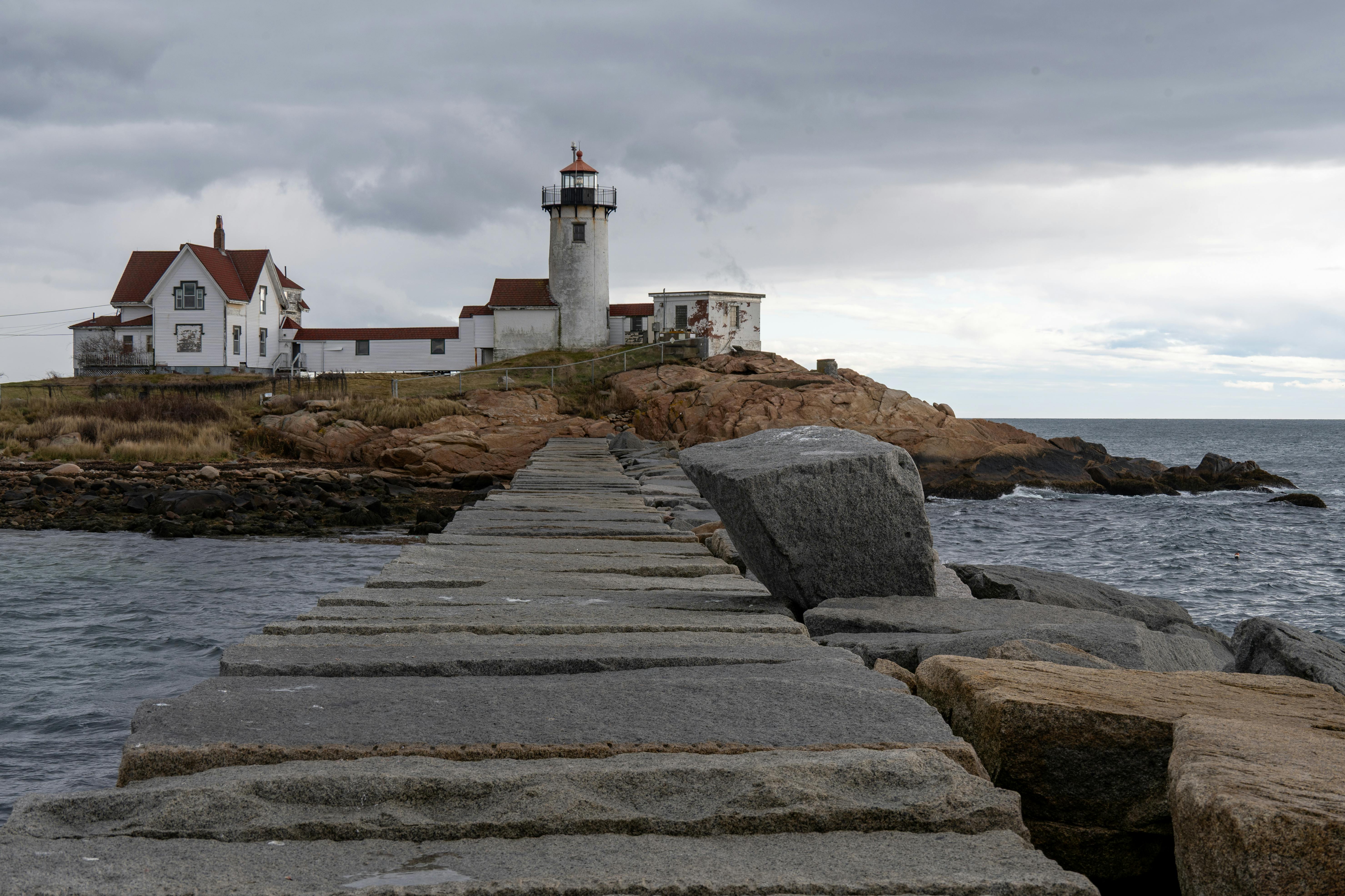 极验滑块第4代逆向分析