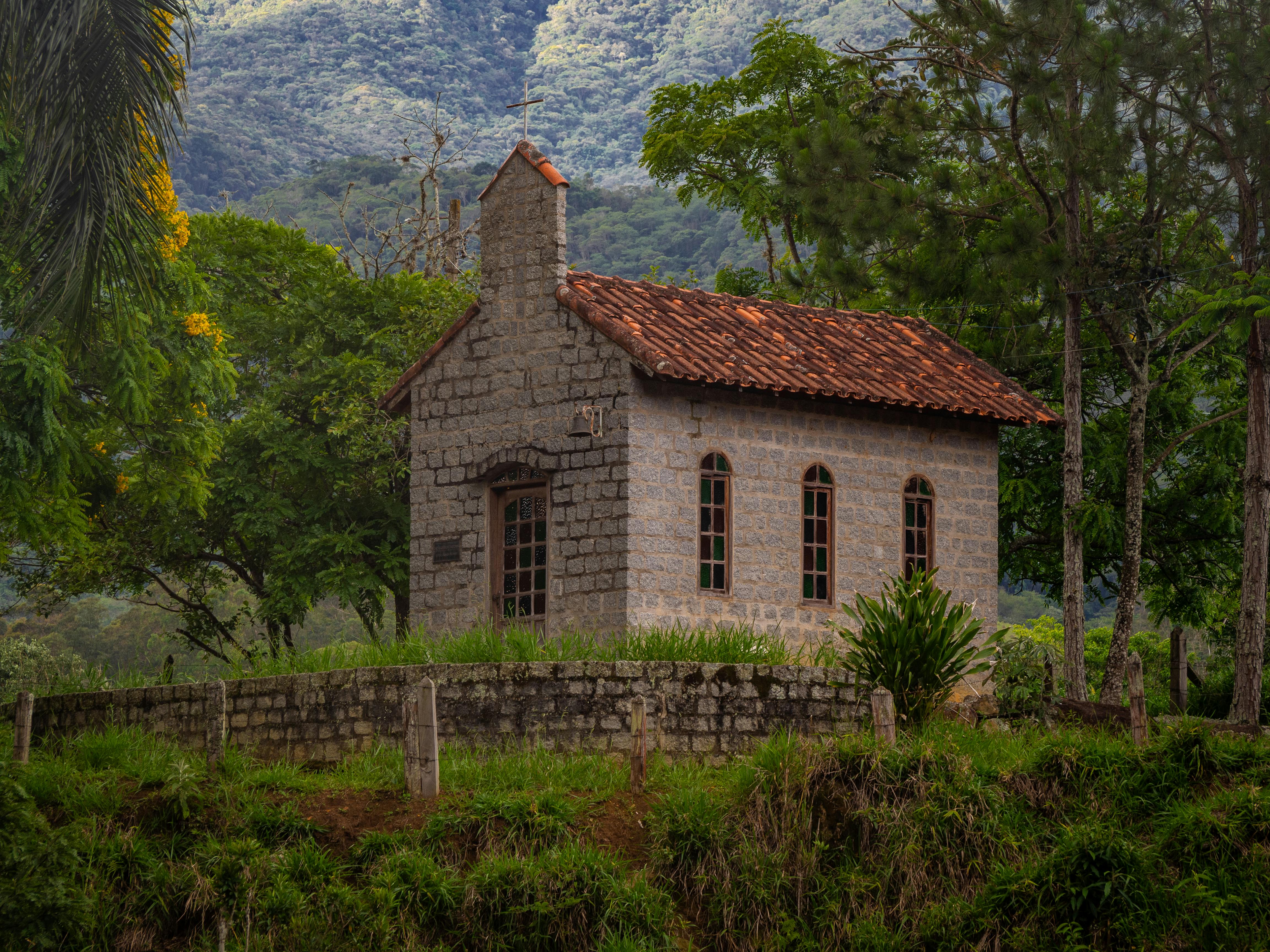 mimiciv医疗数据库安装（derived衍生表）