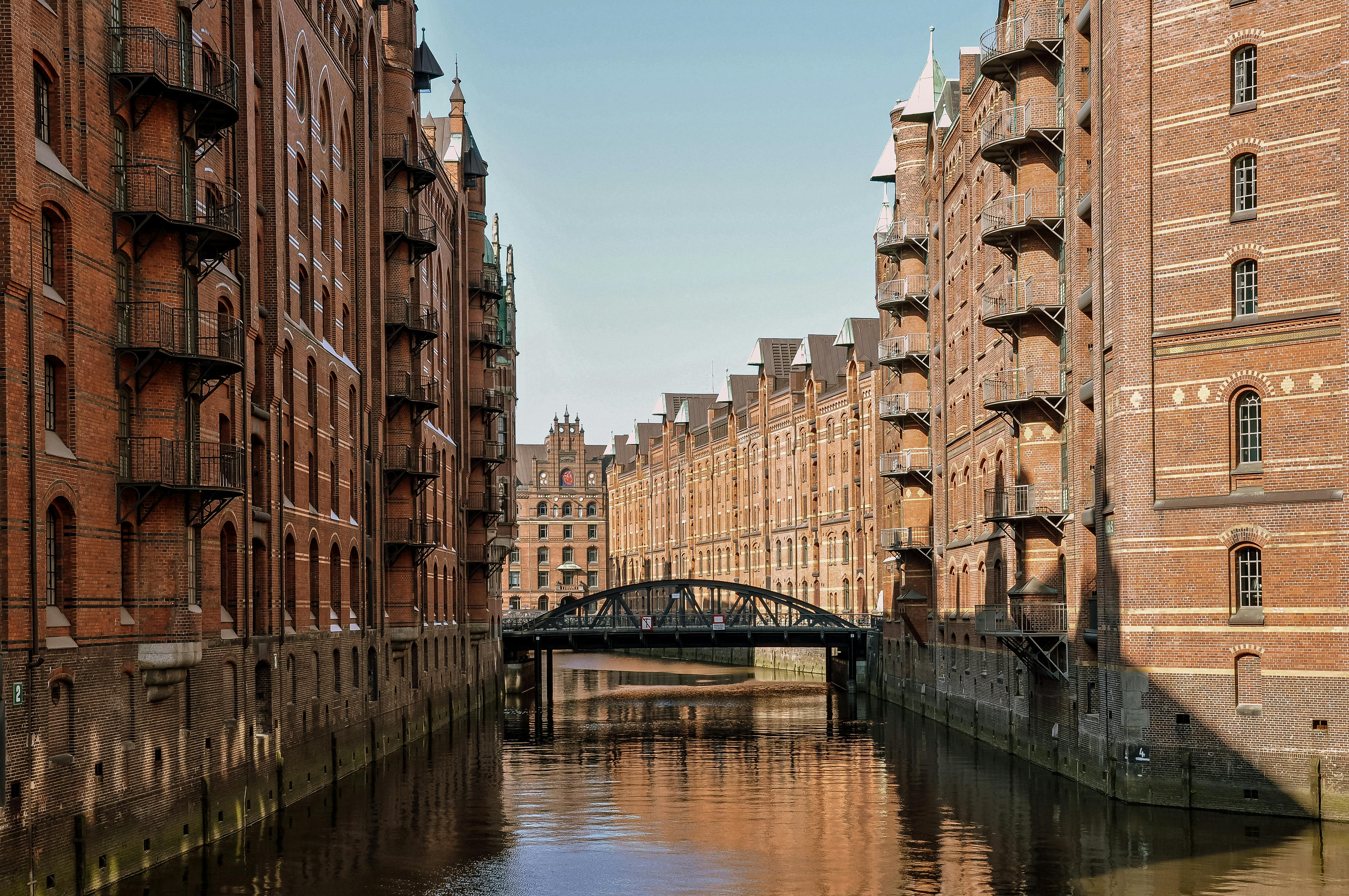 搭建私有的个人远程RustDesk