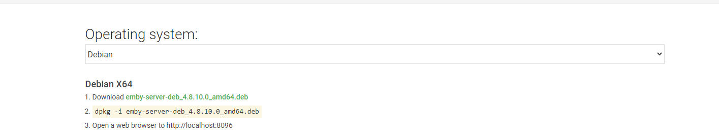 image-20241210192956945