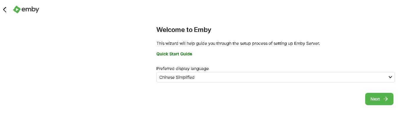 image-20241210193527305