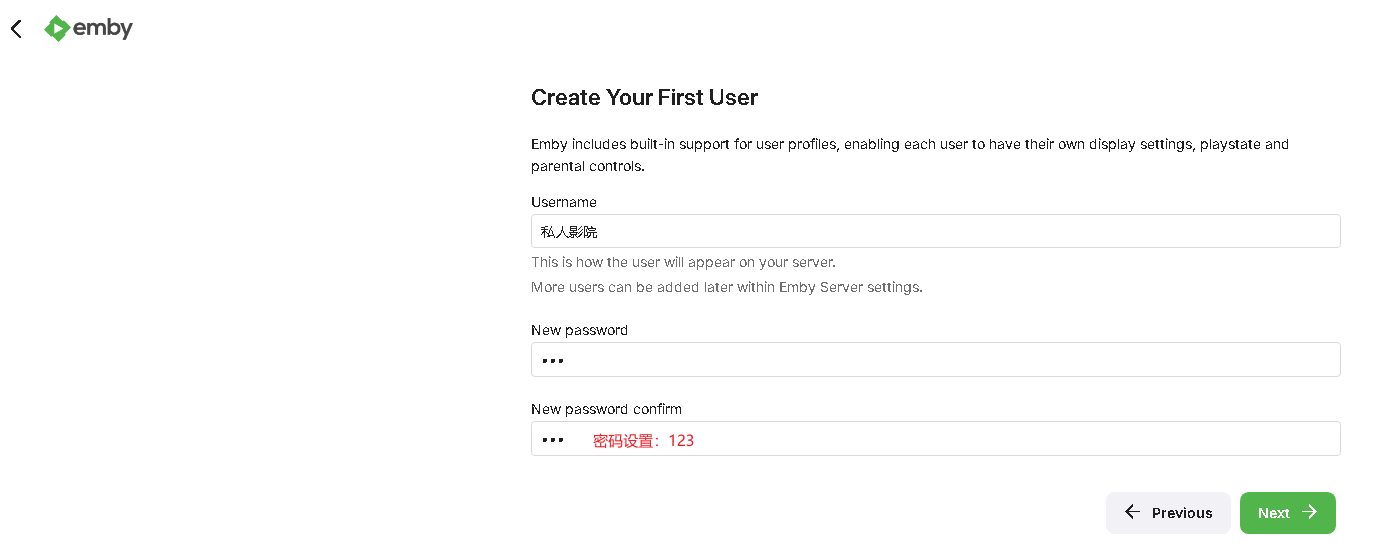 image-20241210193611809