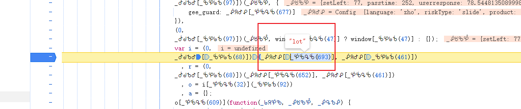 image-20250414004255501