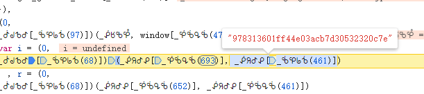 image-20250414004311755