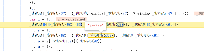 image-20250414004357127