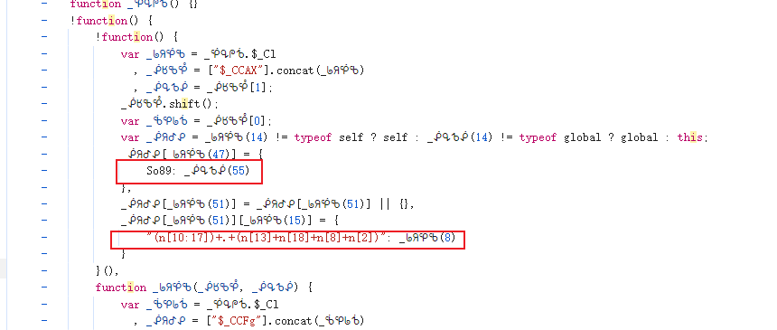 image-20250414010135471
