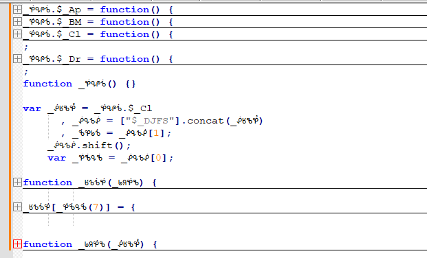 image-20250414084157727
