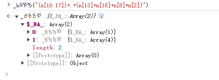 image-20250414084228764