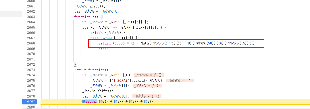 image-20250414173549553