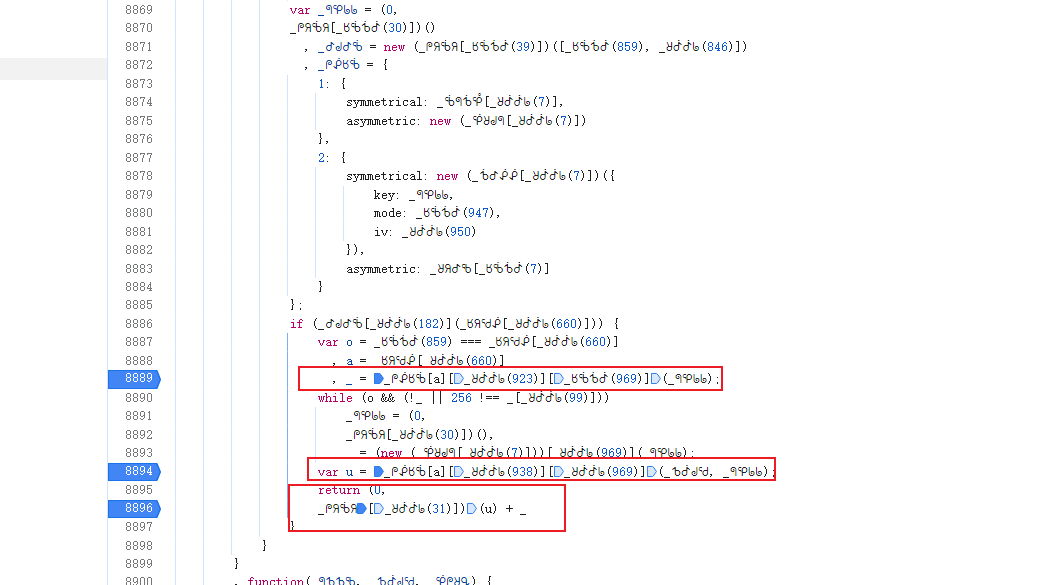 image-20250415081634269