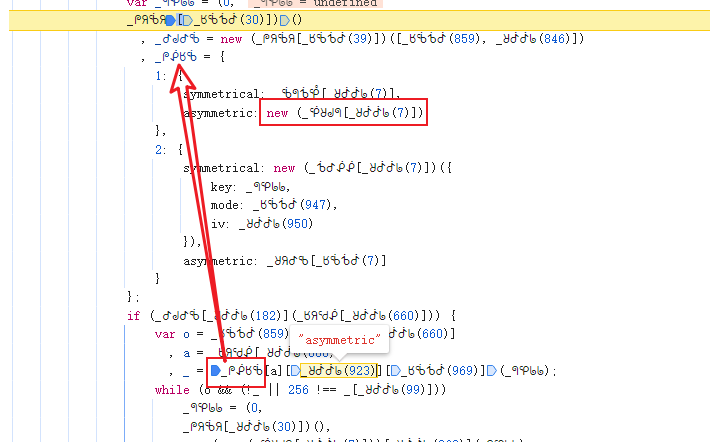 image-20250415084022874
