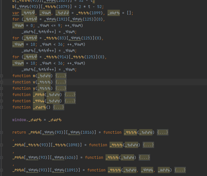 image-20250415085624614