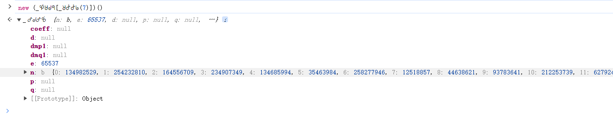 image-20250415090049228