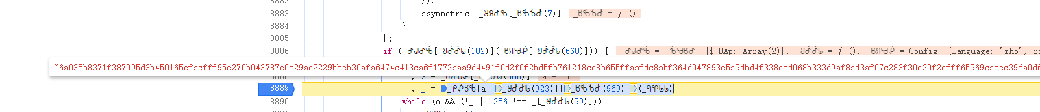 image-20250415090631958