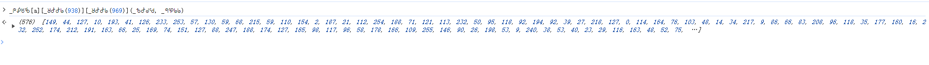 image-20250415093335363