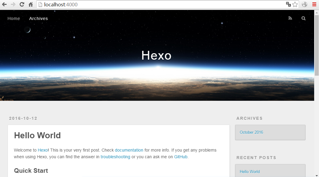 image-20241126222900783