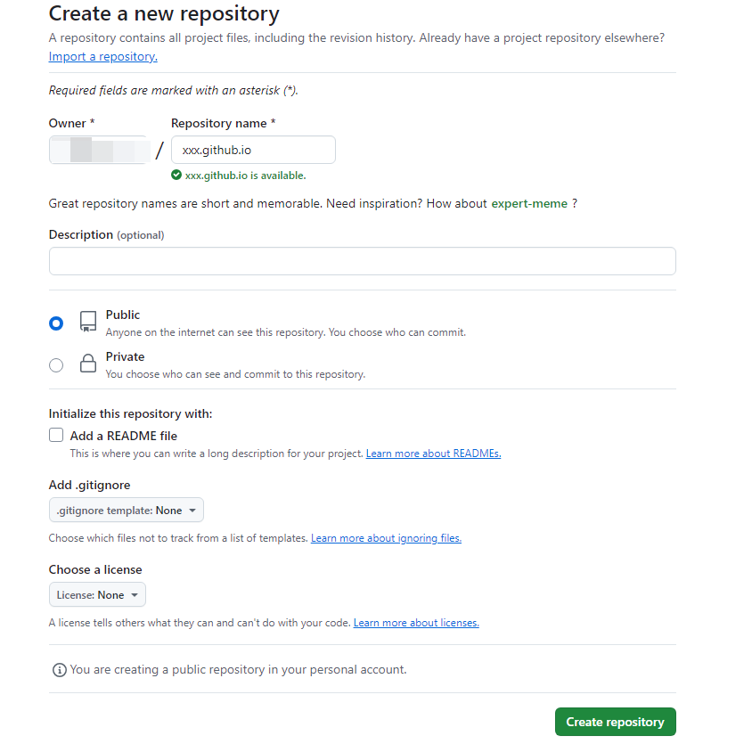 image-20241126230358114