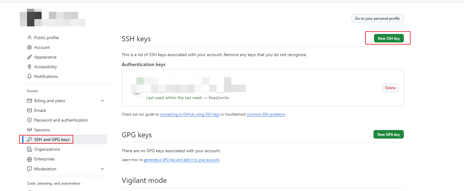 image-20241127002414324