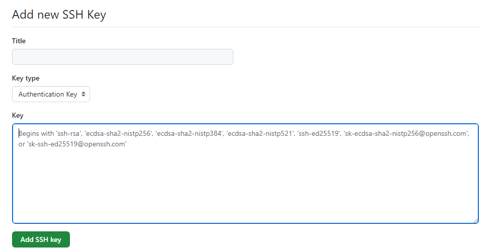 image-20241127002456565