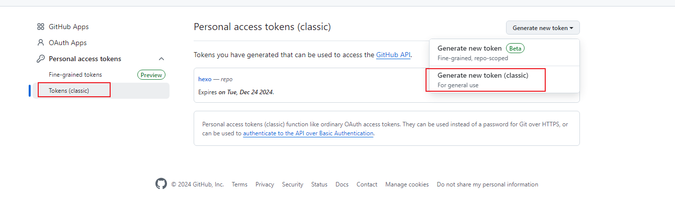 image-20241127003406845