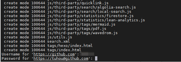 image-20241127003823703