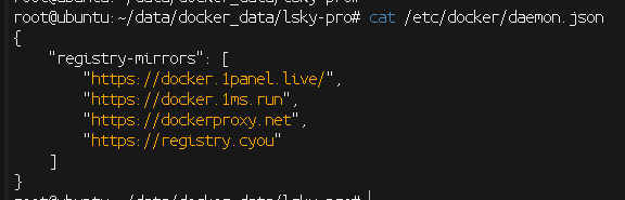 image-20260131213130655