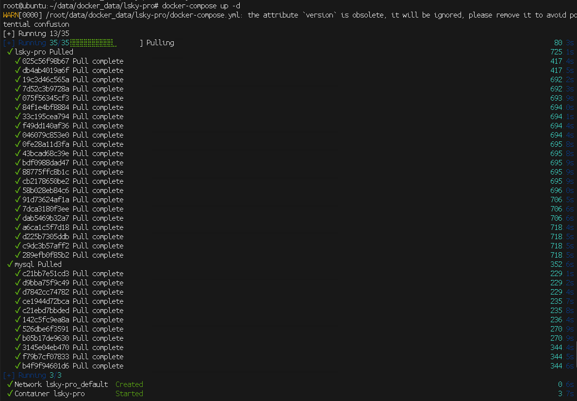 image-20260131213519459