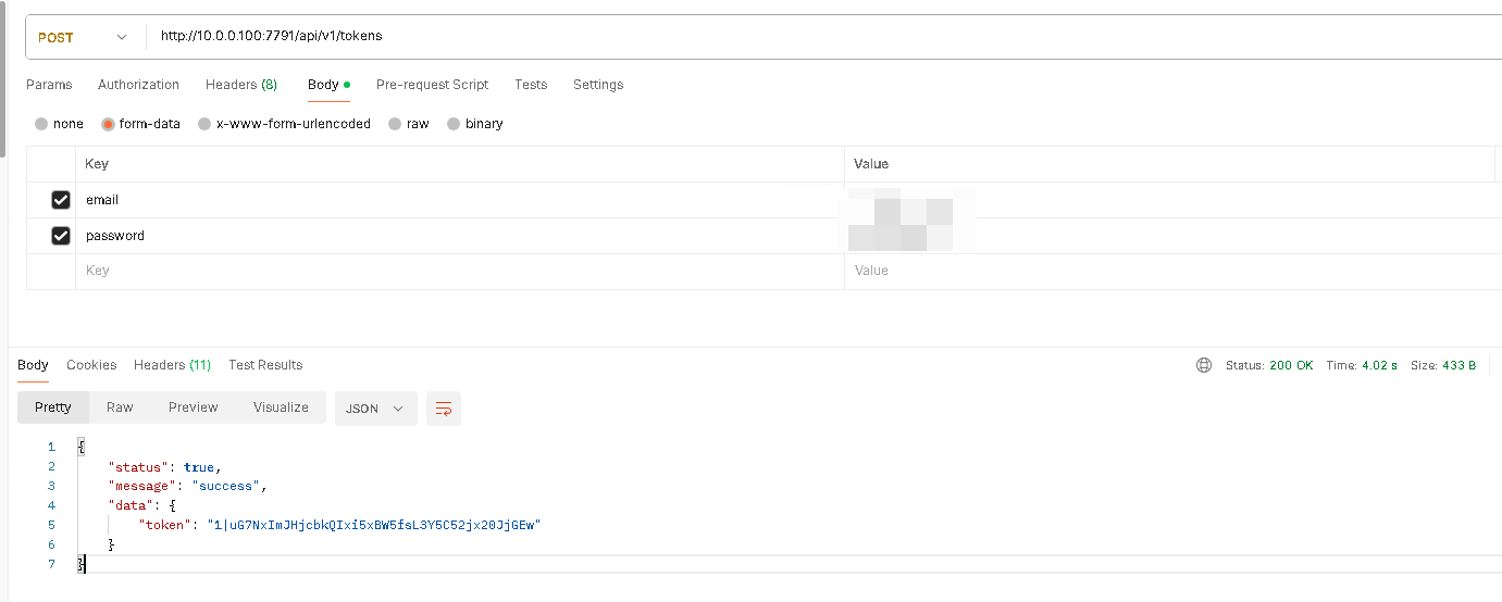 image-20260131215400581