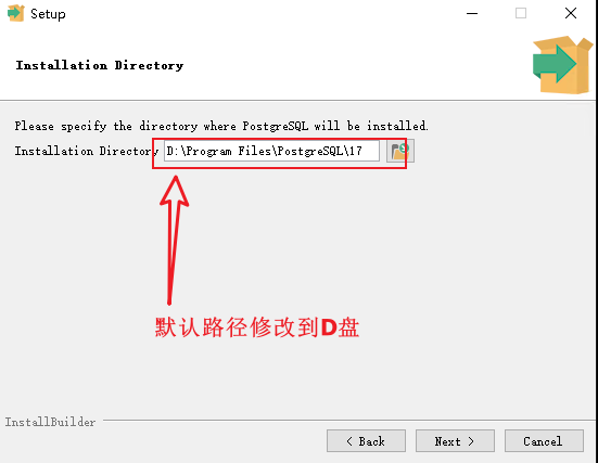 image-20241204155126233