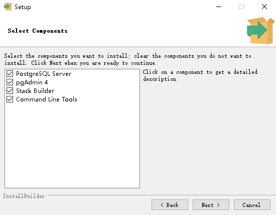 image-20241204155203948