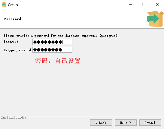 image-20241204155403455