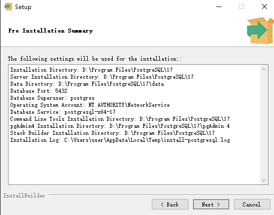 image-20241204155434572