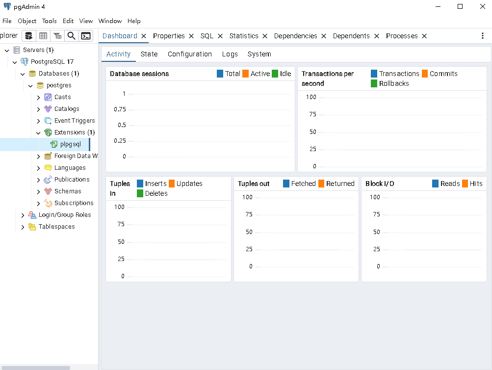 image-20241204164335658