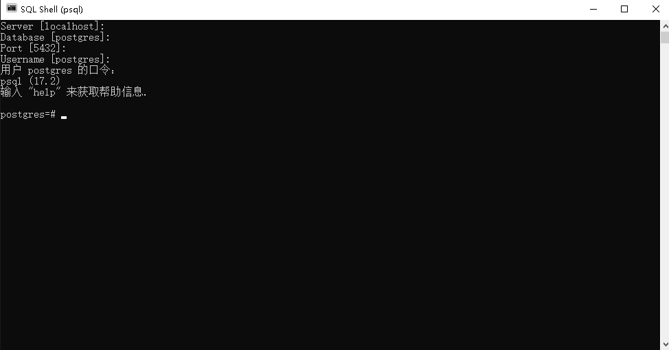 image-20241205153223718