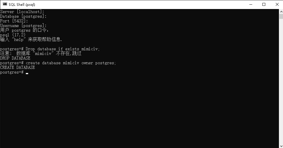 image-20241205154720915