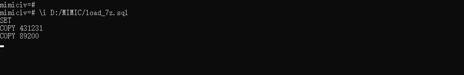 image-20241205200140882