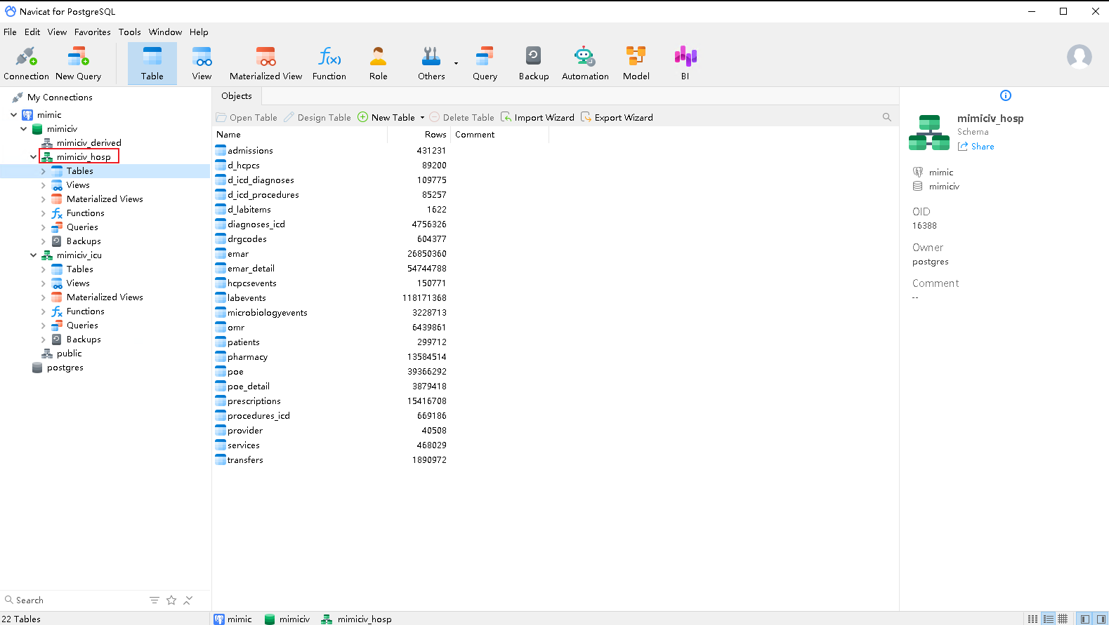 image-20241206181931467