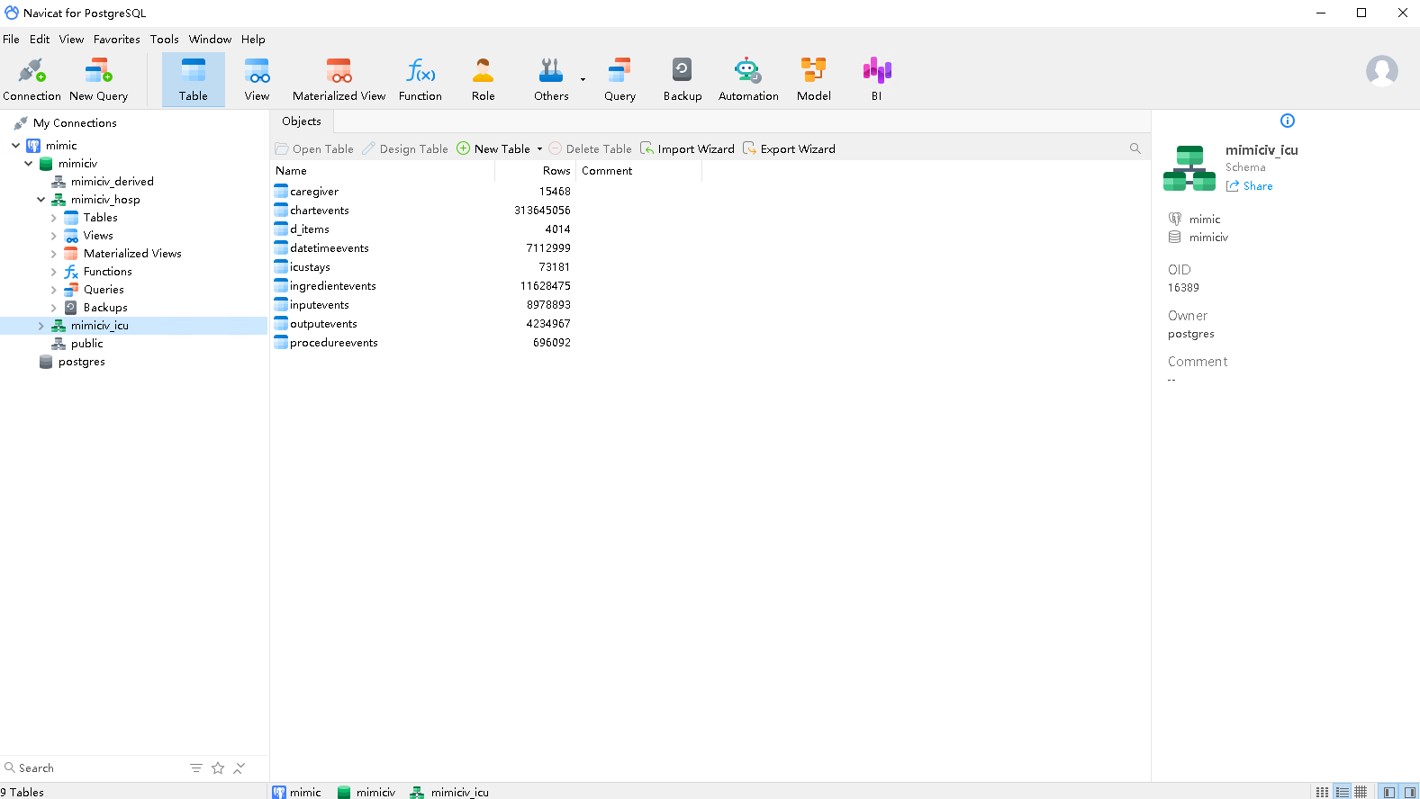 image-20241206181948265