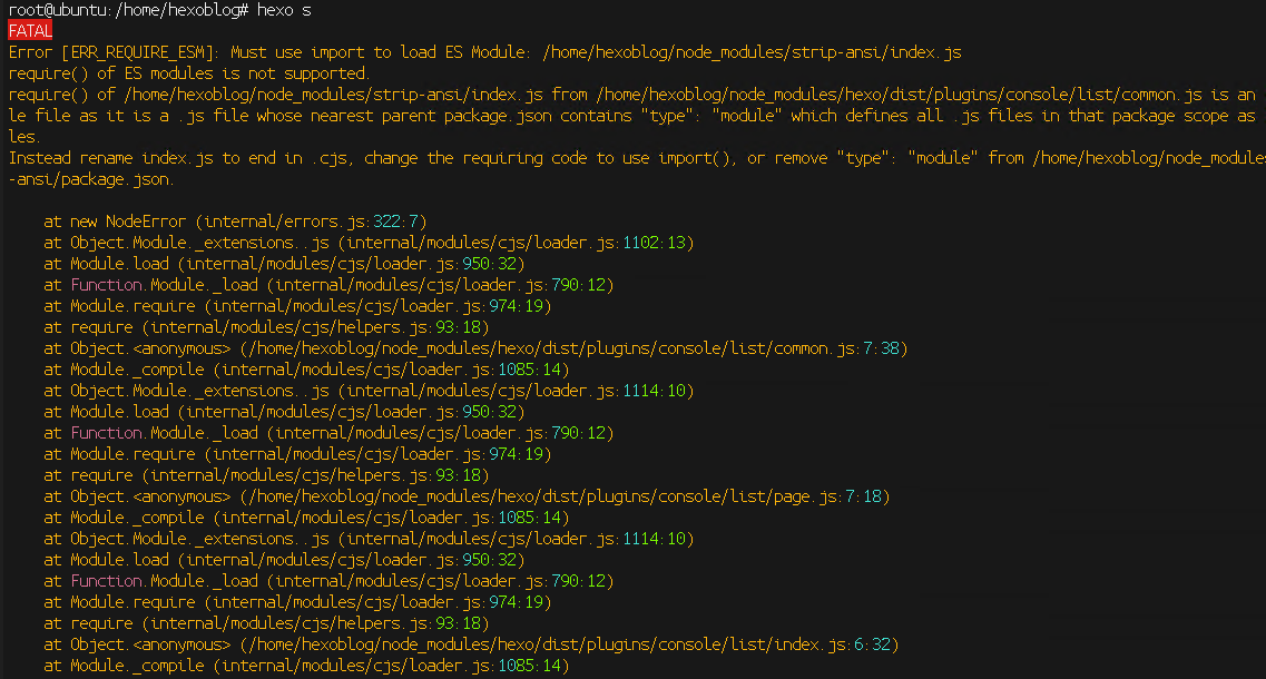 image-20260202093656488