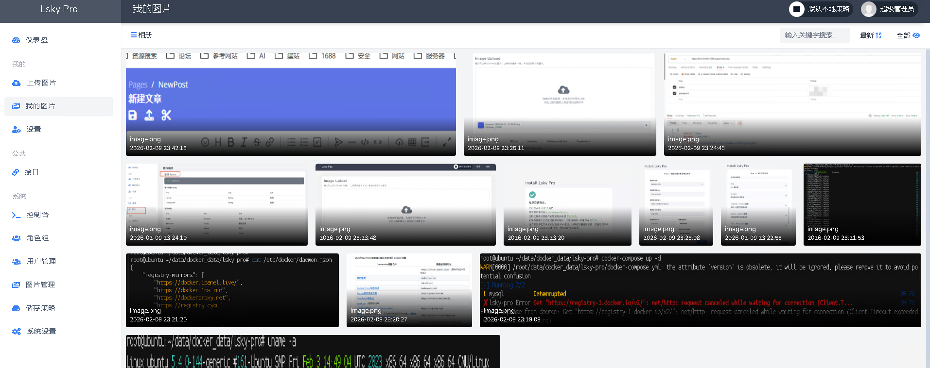 image-20260212150249894