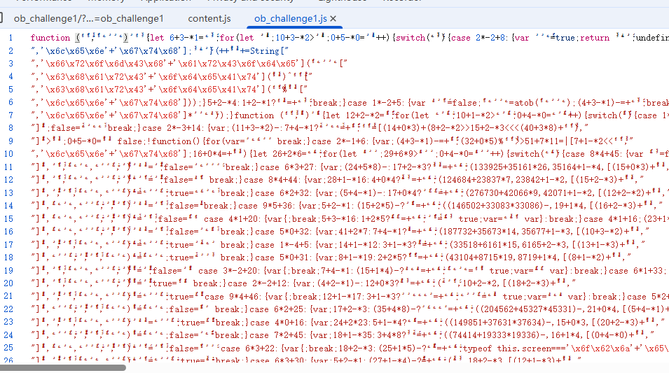 image-20260226103342909