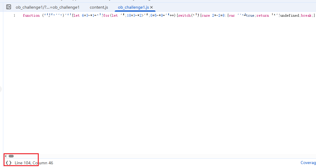 image-20260226103432678