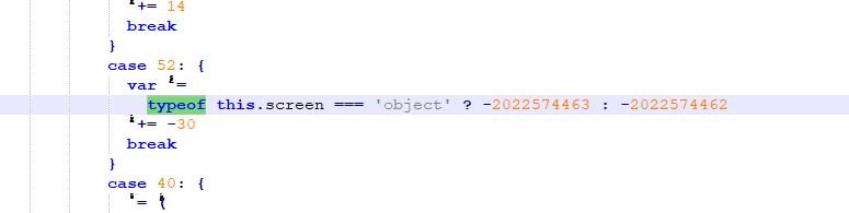 image-20260227092431929