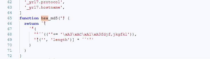 image-20260227093208402